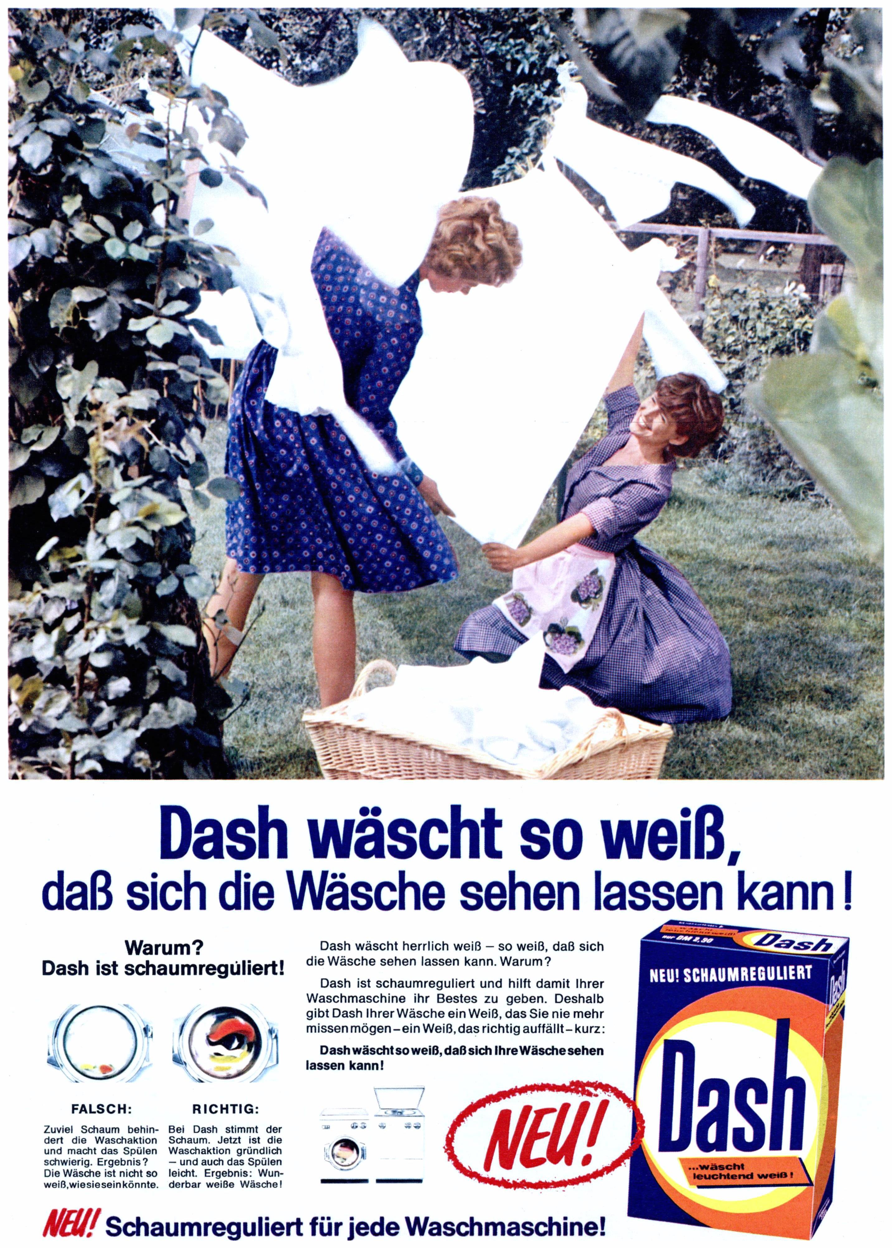Dash 1963 0.jpg